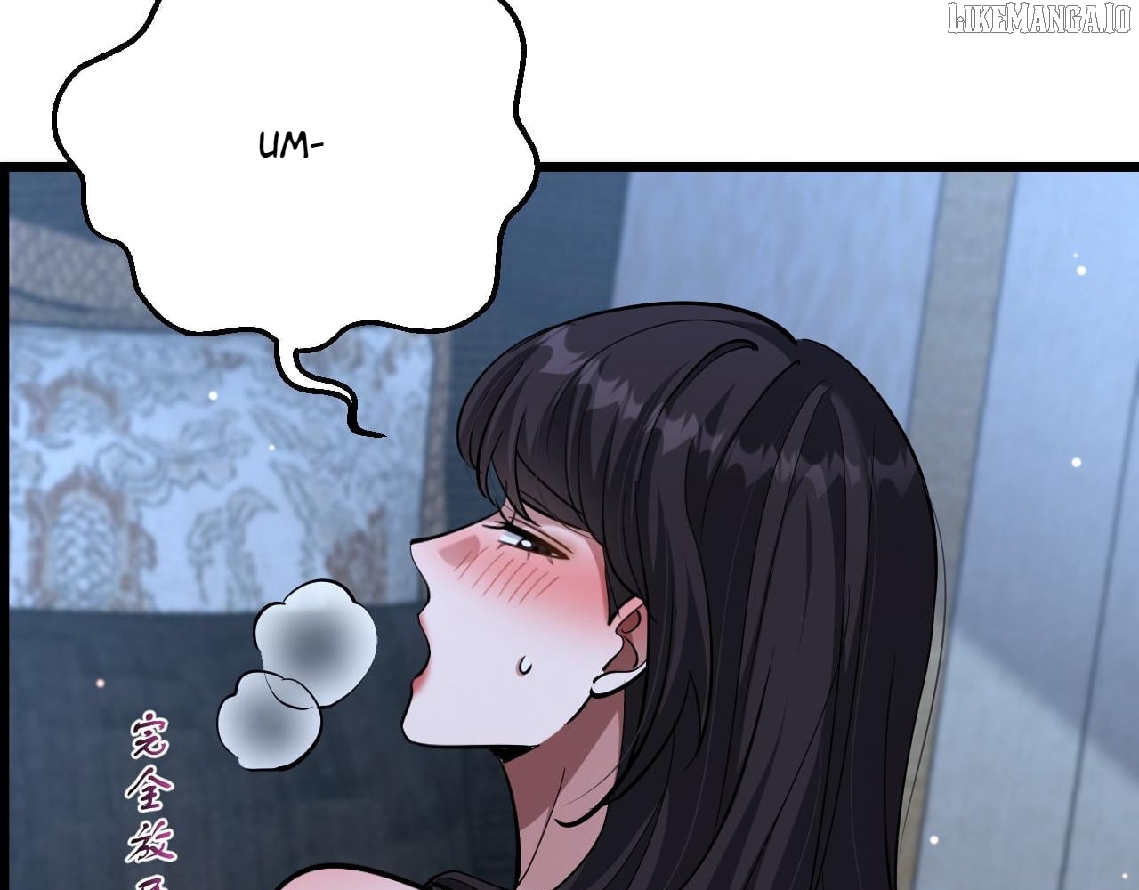 I’m Trapped In This Day For One Thousand Years Chapter 225 - page 111
